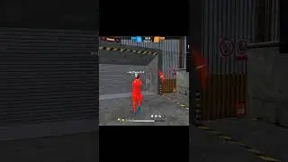 Ff shorts video free fire short video in capcut editing Free#fire#,,,