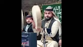 السيد محمود الازهر النامس #جديد 2022 عتابه و مديح اربع اقطاب #تكريت