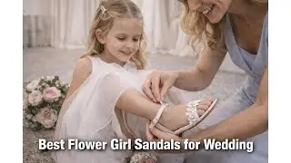 👠 Amoji Girls High Heels Kid Ankle Strap Dress Shoes Review &ndash; Worth It? Before You Buy 👠