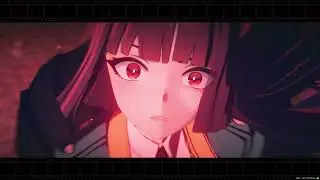 Zenless Zone Zero highlights
