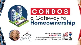 Consider a Condo