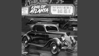 No Help (feat. Cash Talk)