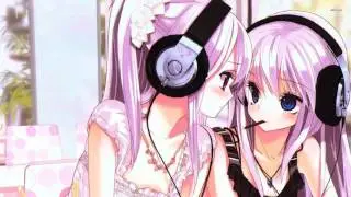 Nightcore - Cheer Up (hong jin young)