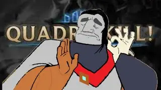 Jhin [TROLL].exe