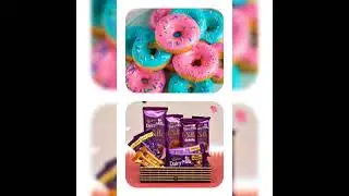 5 Amazing Gift for any occasion ❤❤