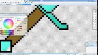 texture pack time laps (dargonhunter)