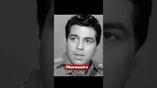 Haqeeqat (1964) Full Cast Then & Now | Actors Age Then vs Now 😱🇮🇳 | Bollywood War Classic
