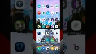 Jazz Ramzan Offer 2022 | Jazz Fast Free internet 80 GB   Enjoye and subscribe to my channel 😀