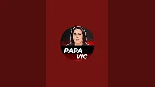 LIVE STREAM NI PAPA VIC HAPPY MONDAY EVERYONE JANUARY 26,2026