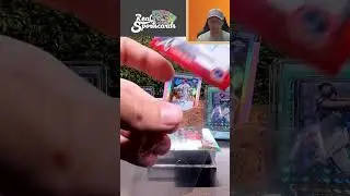 Chipper Jones /5 Red Legends Refractor Auto from 2025 Topps Chrome! 🚀