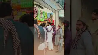 Mobile snatching Failed 😈🤣 #funny #comedy #prank #shorts