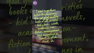donate old books for kids || Anb global child and women development foundation