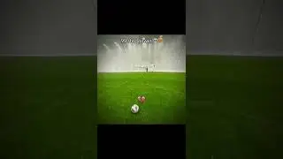 L1+R1🥶🔥 #football #edit #messi #futbol #memes #zidane #hearttrend #fyfl #fylf #funk