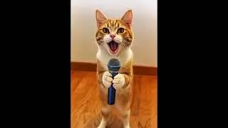 Cute cats, funny cats, beautiful cats #funnycats #catsbeingfunny #shortvideo 