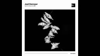 Joel Demoor - Agnosia [Black Square Recordings]