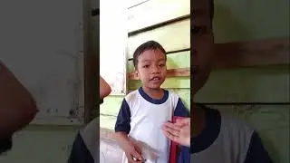 vidio anty  perungdungan 