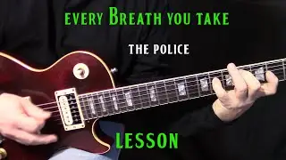how to play 