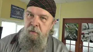 Снятие изоляции кабеля с изоляцией из сшитого полиэтилена инструментом GB-M20