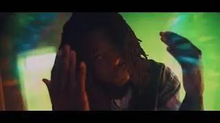 CFTB PERRY - WAKEUP