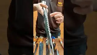 UMA DAS FORJADAS DESTA SEMANA!!