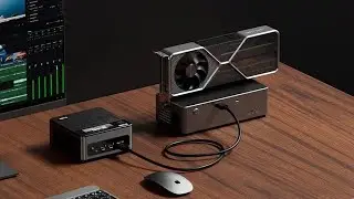 How to build a Budget custom gaming pc in kenya