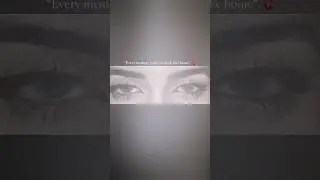 #CreativeVibes #ArushiEdits #CinematicVibes #AestheticEdit #TrendingEdits #SoothingContent