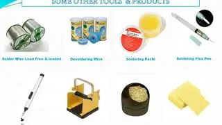 GLOBAL STATCLEAN SYSTEMS CATALOG