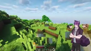 Fizzcraft SMP #3
