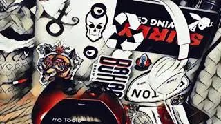 In Tune _ K-DauG