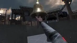 THE MOST REALISTIC VR SHOOTER EVER