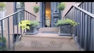 Sold | Park Slope Brooklyn Brownstone | $3,550,000 | September 2021