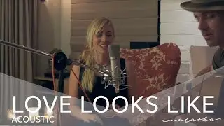 Natasha Bedingfield - 