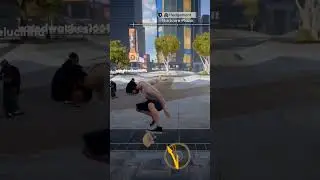 THE NEW SKATE GRAPHICS ARE TRASH #skate #xbox #skateboarding