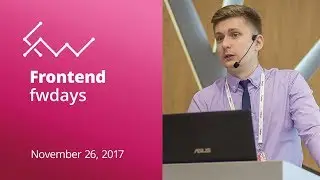 Андрей Шульга 