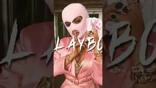 Latto Type Beat - PLAYBOY | Prod. by RVSN #lattotypebeat #latto #typebeat
