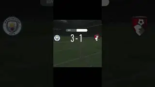 Spot-On Prediction | Our FC25 simulation was 100% accurate!