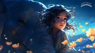 Smile-Inducing Melodies 🐚 Morning Chill Out Music 🏖️ Good Vibes