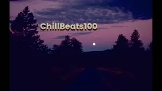 ChillBeats- Held captive by hybrid leader