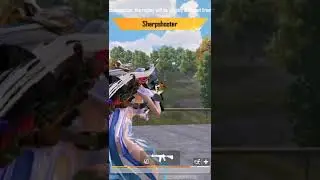 classic game  with yo yo honey singh #gaming #gamingculture #clutch #scout