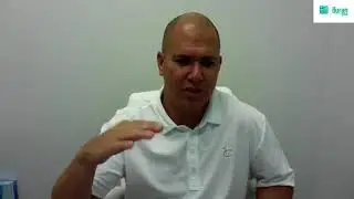 October 5, 2017 | PCB Condo Market Review for September 2017