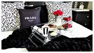 Make Ahead Breakfast Idea | For House Guest🛏
