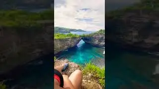 Bali Instagram Videos ( Beach Tour)