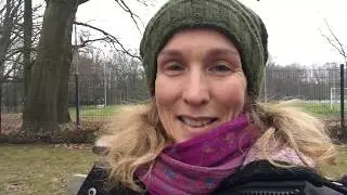 Schlechtes Gewissen bei Krankschreibung?