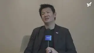 Grab-Singtel consortium launches GXS Bank, Singapore's first digital bank