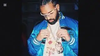 DRAKE AND GUNNA TYPE BEAT [SLAUGHTER] FREE