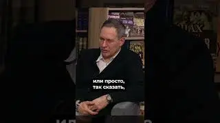 Александр Артамонов | Морская блокада и НАТО