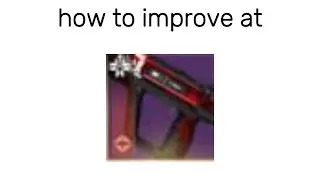How To Win While Playing AGGRESSIVE in The Pulse Rifle Meta
