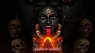 Kaka Ho Hamra Ke Rahiya Batayi Dh  #DurgaPuja2025  #CelebratingDurga   #FestiveVibes2025