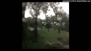 *free* bladee x ripsquad x kiryano type beat