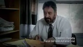 Difundir Borrando a Pap&aacute; Erasing Dad documental completo 720p 1